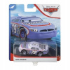 Mattel Cars 3 autíčko Haul Inngas