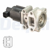 DELPHI AGR - Ventil EG10543-12B1