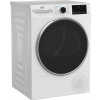 Beko B5T68243WCSHBC Sušička