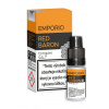 E-liquid Emporio Salt 10ml / 12mg: Red Baron ITV