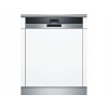 Vstavaná umývačka riadu Siemens SN57YS01CE