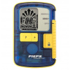 Pieps Powder BT - Blue one size