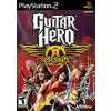 GUITAR HERO AEROSMITH (IBA HRA) Playstation 2