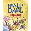 Roald Dahl Treasury
