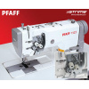 Pfaff 1122-G-720/02-6/01-BSx6,4 N7