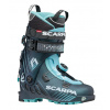 SCARPA F1 LD 3.0 22/23