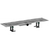 Hansgrohe 56164800