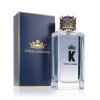 Dolce & Gabbana K toaletná voda pánska 100 ml