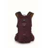 Cyklistický batoh Osprey RAVEN 10 aprium purple