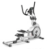 BH FITNESS NC19