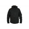 FOX Collection Black/Orange Windblocker - funkčná bunda