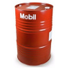 Hydraulický olej Mobil HYDRAULIC AW ISO VG 32 208 l