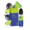 Imperia Shark Attack Don Limon 10 ml