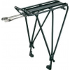 TOPEAK EXPLORER TUBULAR RACK DISC MOUNT