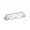 Žebra bubnu práčky C00065463 pre INDESIT, WHIRLPOOL, ARISTON