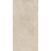 Rako Dlažba Dale suri 60x120 cm reliéfní DARV9881.1