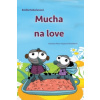 Mucha na love