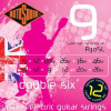 Rotosound Roto 30SL