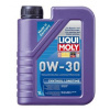 Liqui Moly 1171/8976 MOTOROVÝ OLEJ SYNTHOIL LONGTIME 0W-30 1L