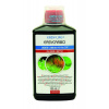Easy-Life EasyCarbo 500 ml
