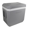 Campingaz Chladiaci box PowerBox Plus 12 V 36 L