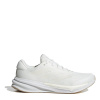 adidas Supernova Stride 2 Running Shoes White/Sandstone 9 (43.3)