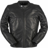 FURYGAN bunda ALLAN black - 3XL