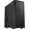 X-Diablo Gamer/R5 4060/Midi/R5-5600/16GB/1TB SSD/RTX 4060/W11H/3R/ PN:11552332