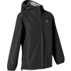 FOX YTH RANGER 2.5L WATER JACKET DETSKÁ MTB VODEODOLNÁ BUNDA