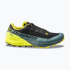Pánske bežecké topánky DYNAFIT Ultra GTX hurricane/black out
