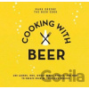Cooking with Beer - Mark Dredge