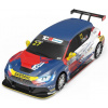 SCX Advance Cupra Leon Competition J. Filippi 8436572914742