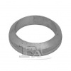 Tesniaci krúzok pre výfuk. trubku FA1 112-951 FA1 FA1112-951