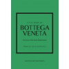 Little Book of Bottega Veneta