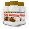 3 balenia PD-MIX®