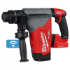 Milwaukee M18 ONEFHP-0X 4933478884