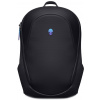 DELL Alienware AW5625P/batoh pre notebooky do 16