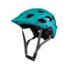 IXS Helma TRAIL RS EVO světle modrá lagoon ML