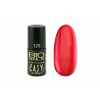 BIO NAILS Gel lak EASY 125 6 ml