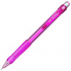 UNI Mitsubishi Pencil Mikroceruzka uni Shalaku M5-100, 0,5 mm, ružová