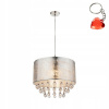 Závesná lampa AMY I 15188H3 Globo
