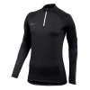 Tričko Nike Dri-FIT Strike - Dri-FIT Strike | DH9151-010 | M