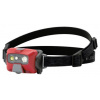 LEDLENSER LED Čelová svítilna 800 lm 160 M