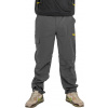 Nohavice Black Cat Zip-Off Trousers Veľkosť S