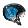Moto prilba BMW AIRFLOW 2 TRACE (Moto prilba BMW AIRFLOW 2 TRACE)