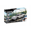 PlayMobil 70765 Porsche Mission e (PlayMobil 70765 Porsche Mission e)