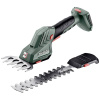 Metabo SGS 18 LTX Q na akumulátor nožnice na trávu, nožnice na kríky bez akumulátora; 601609850