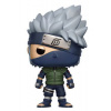 Funko Naruto Shippuden POP! Animation Vinyl Figurka Kakashi 9 cm