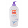 Mixa Body Atopicalm telové mlieko 400 ml