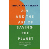 Zen and the Art of Saving the Planet